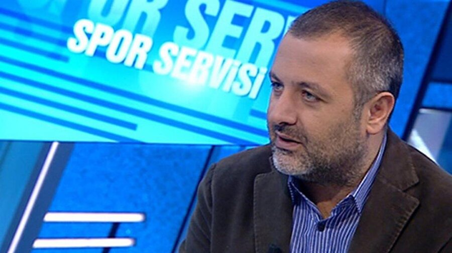 Mehmet Demirkol, Arda Turan'ın 16 maçlık tarihi cezadan kurtulmak için yurt dışına transfer olacağını belirtti.