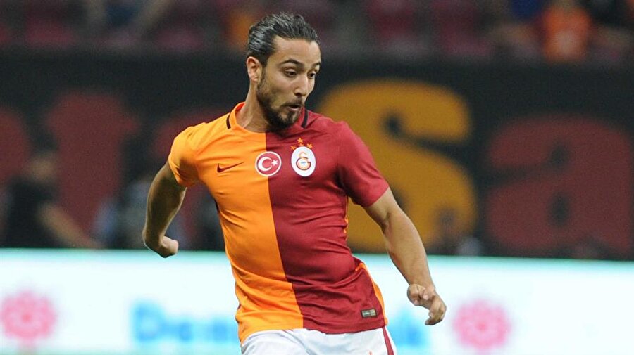 Tarık Çamdal
