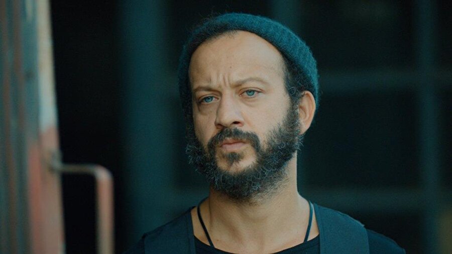 Rıza Kocaoğlu, Mustafa Cengiz'in röportajını trolledi