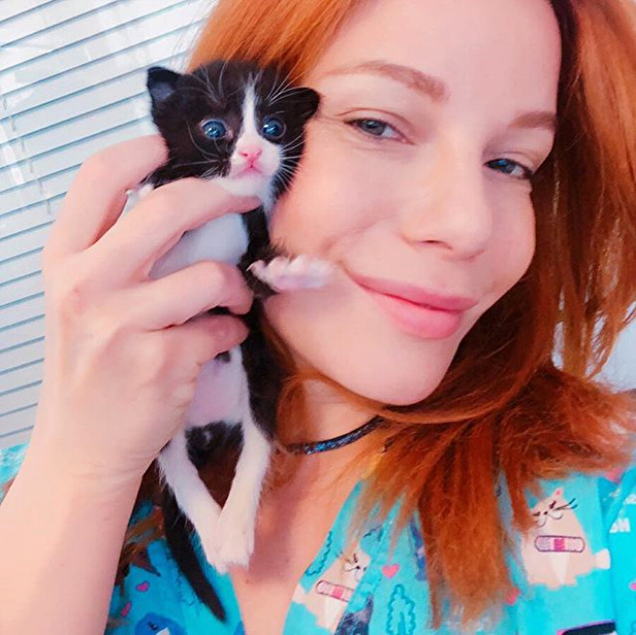 İşte Çağlar Kondu'nun son hali