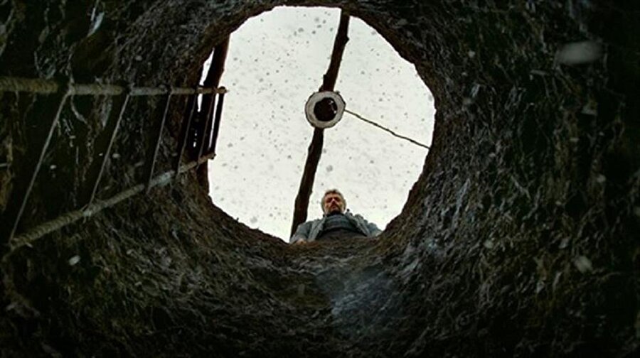 Nuri Bilge Ceylan filmi Ahlat Ağacı'ndan beklenen fragman geldi