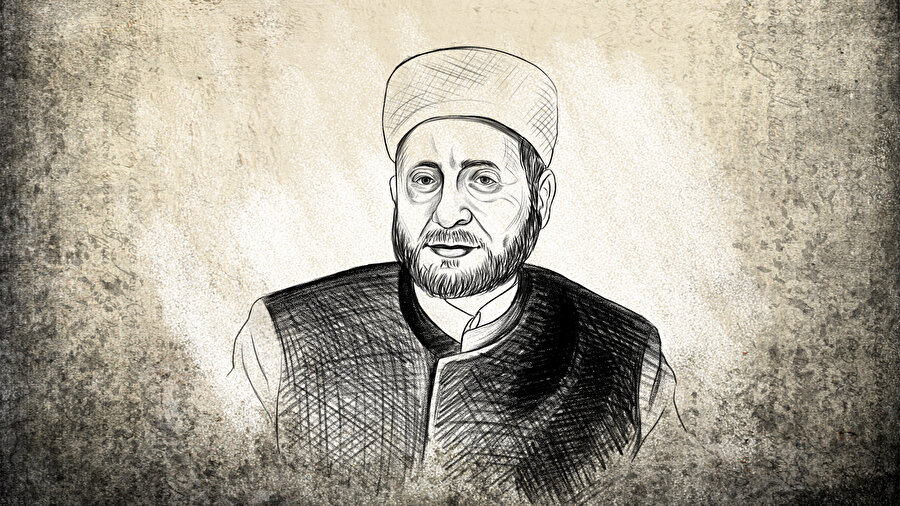 Prof. Dr. Vehbe Zuhayli, İslâm fıkhına dair eserleriyle tanınıyordu.