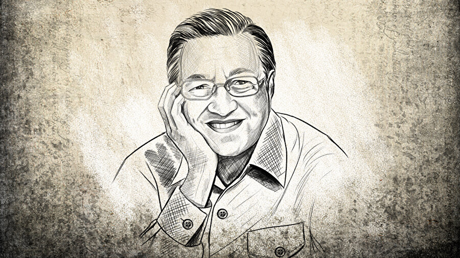 Mahathir Muhammed, 92 yaşında yeniden Malezya Başbakanı oldu.