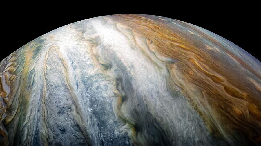 Jupiter