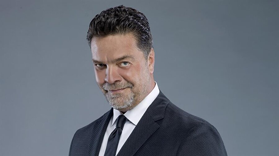 ​Beyaz Show bitiyor mu? Kanal yönetimi son noktayı koydu