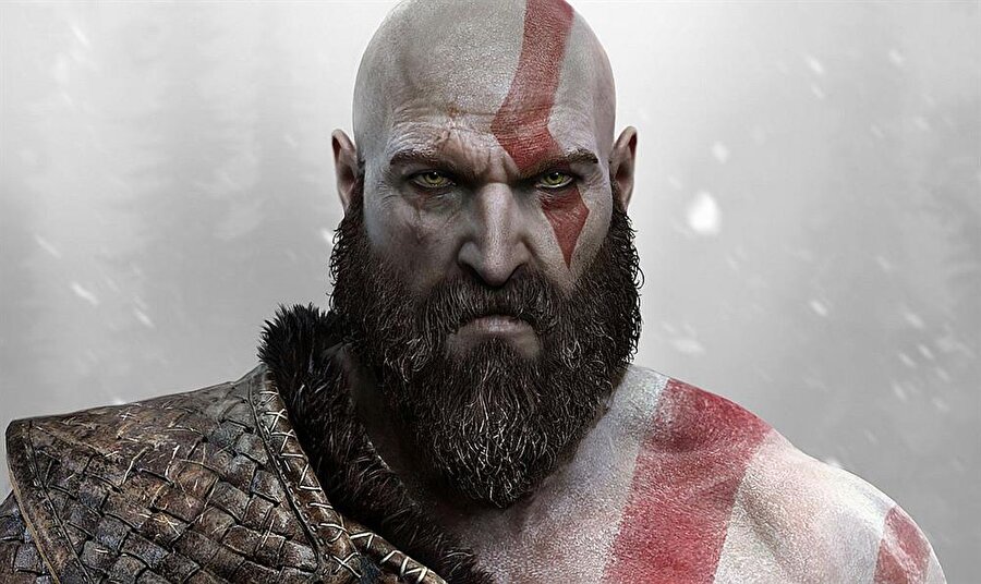 God of War
