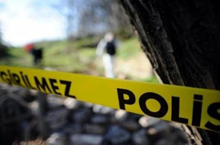 Tartıştığı ağabeyini piknik alanında açtığı ateş sonucu öldürdü.