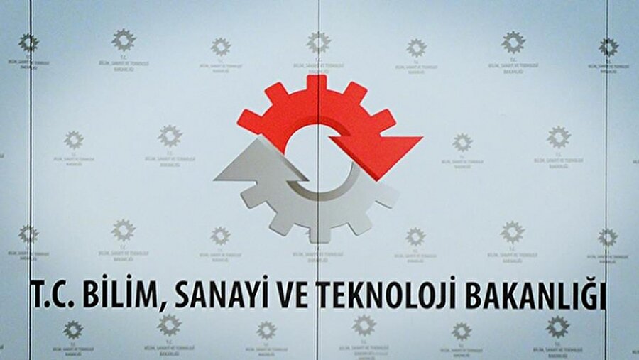 Bilim, Sanayi ve Teknoloji Bakanlığı

                                    
                                    
                                    
                                    Türkiye Cumhuriyeti Bilim, Sanayi ve Teknoloji Bakanlığı'nın  adı Bilimsel Araştırma ve Teknolojik Yatırımlar Bakanlığı olması bekleniyor.
                                
                                
                                
                                