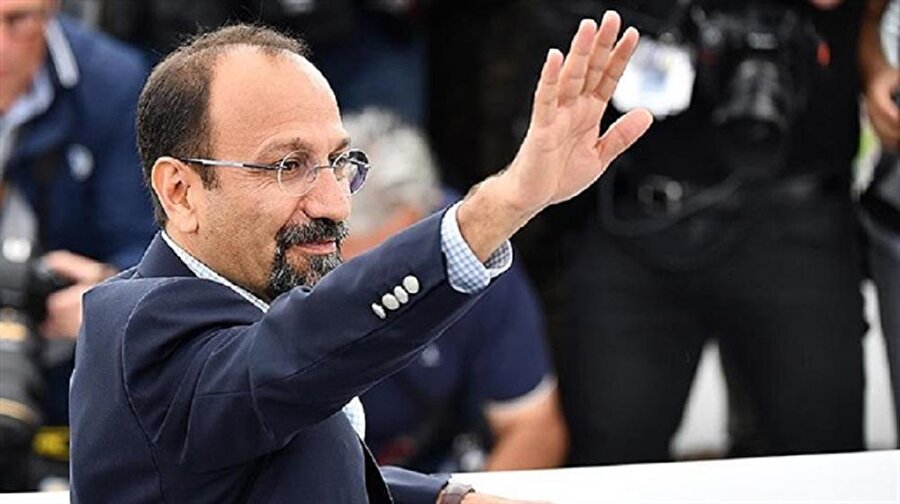 Saraybosna Film Festivali'ne Oscar ödüllü jüri başkanı