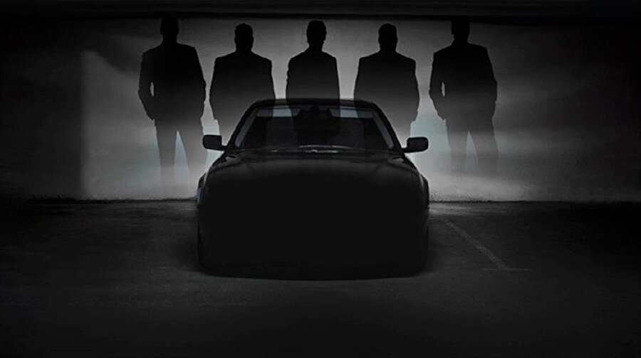 Yerli otomobil CEO açıklaması 