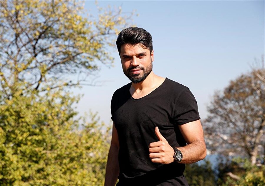 Spor Toto 1. Lig’in yeni ekibi Hatayspor’da sportif direktörlüğe Gökhan Zan getirildi.