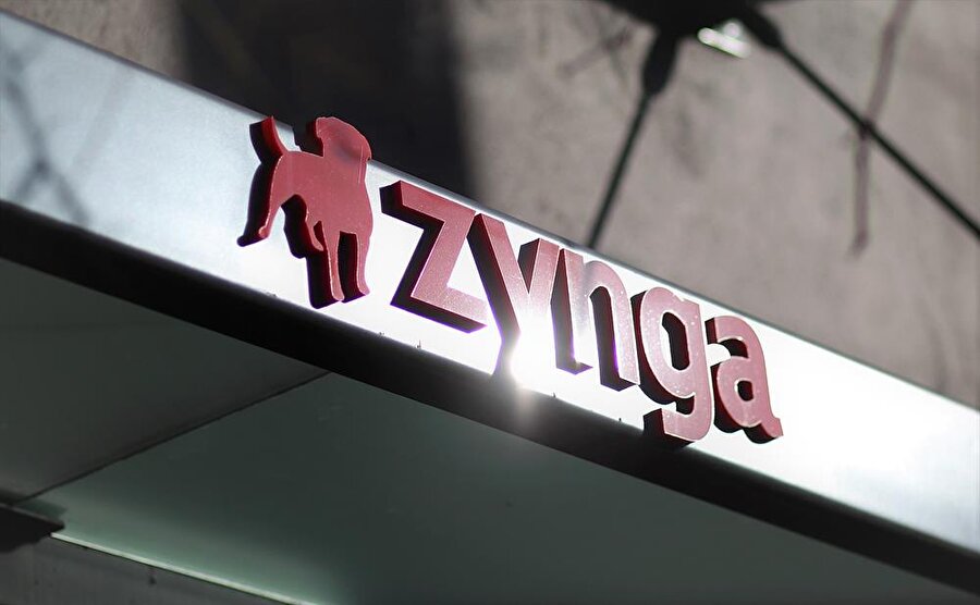 Zynga