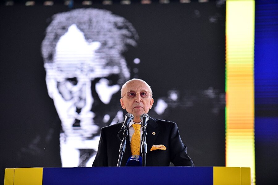 16:29 | Fenerbahçe yönetimi, mali ve idari açıdan ibra edildi.

                                    
                                    
                                    
                                    
                                    
                                    
                                
                                
                                
                                
                                
                                