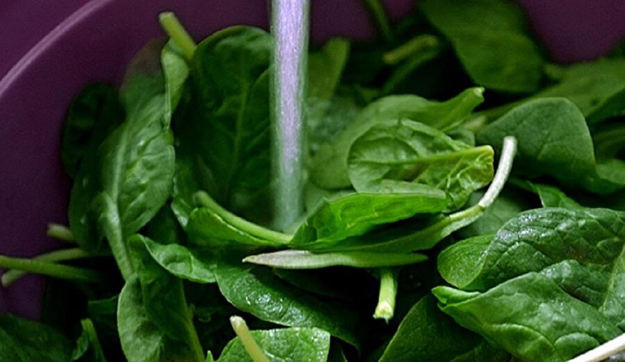 Mayıs 2018'de İstanbul'da perakende fiyatı en fazla artan ve azalan ürünlerin, fiyatlarını ve değişim oranları açıkladı.