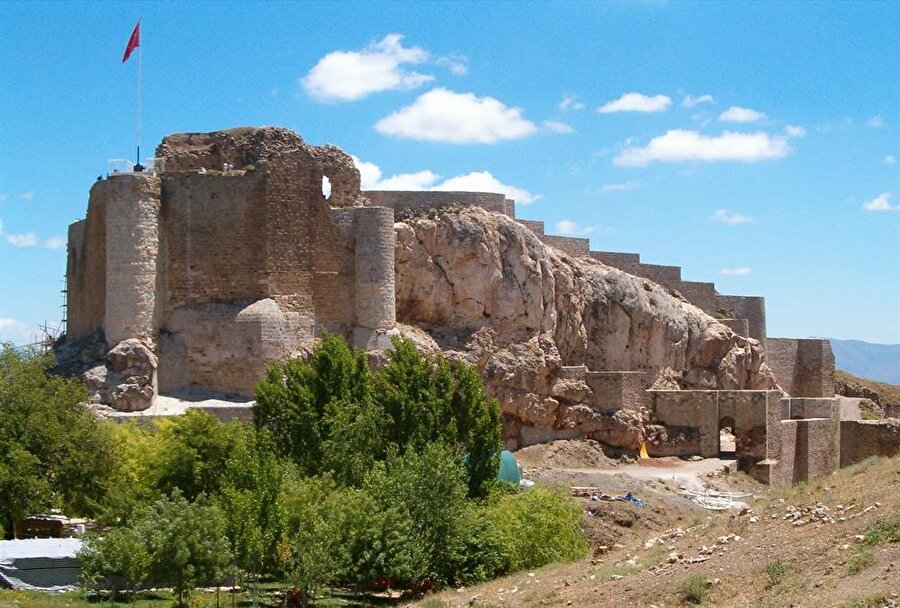 Elazığ-Harput Antik Kenti

                                    
                                    
                                    
                                    
                                    
                                    
                                    
                                    
                                
                                
                                
                                
                                
                                
                                
                                