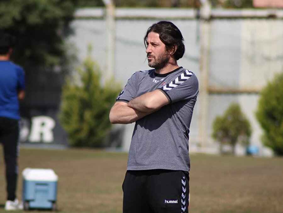 İstanbul'da Fatih Tekke dönemi başladı!