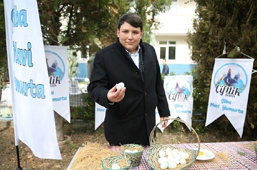 Mehmet Aydın