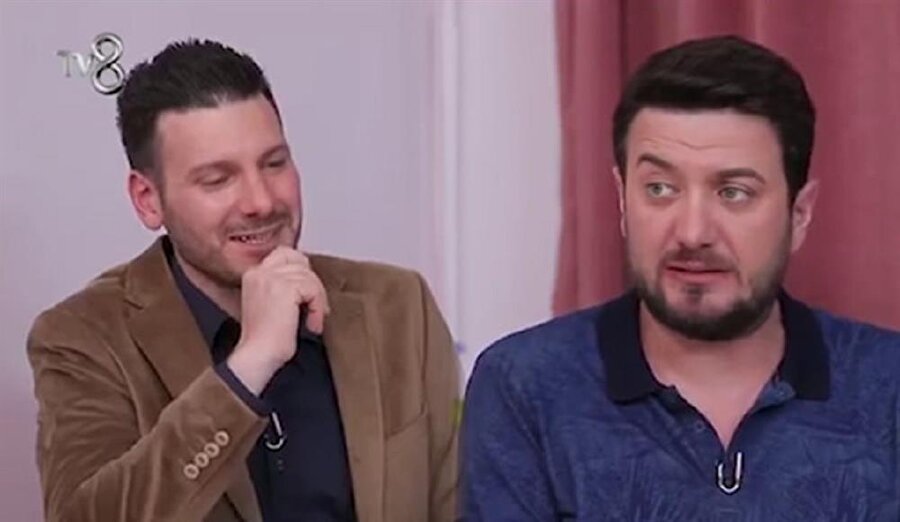 Yemekteyiz programında şoke eden olay! "Gözden kaçmamış"