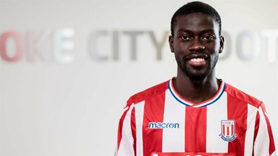 Badou N'diaye
