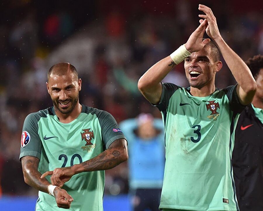 FIFA 2018 Dünya Kupası'nda geçtiğimiz sezon Türkiye'de forma giymiş 22 oyuncu yer alacak.