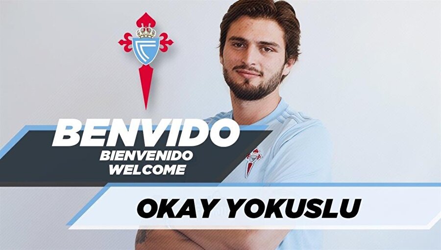 Okay Yokuşlu