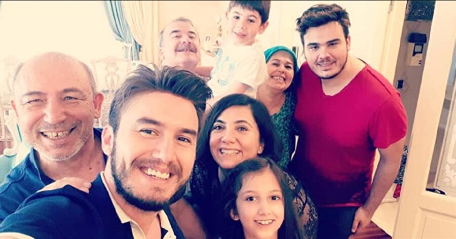 Mustafa Ceceli