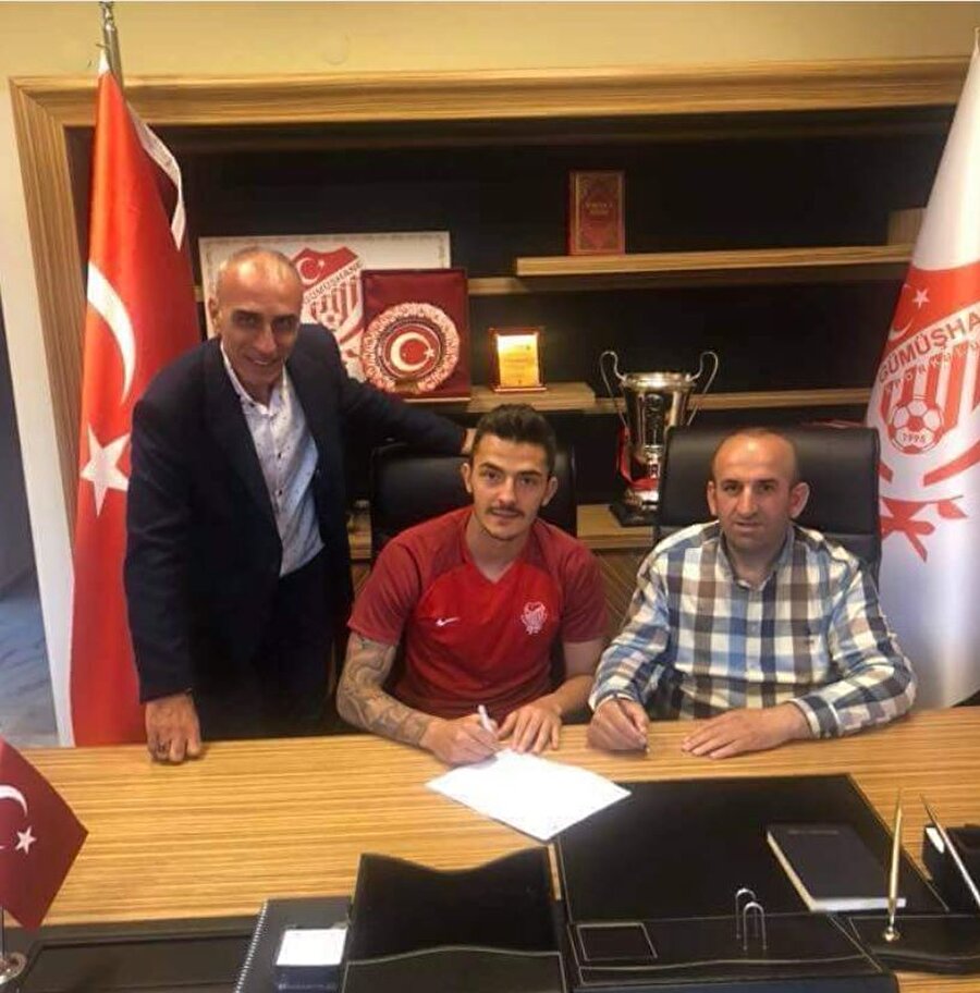 Sosyal medyayı sallayan o görüntü!
