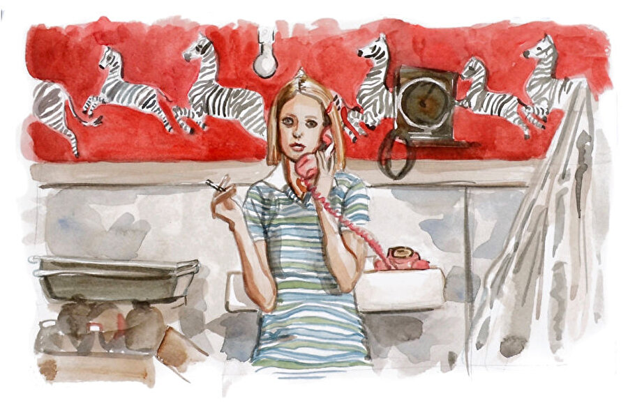 Margot