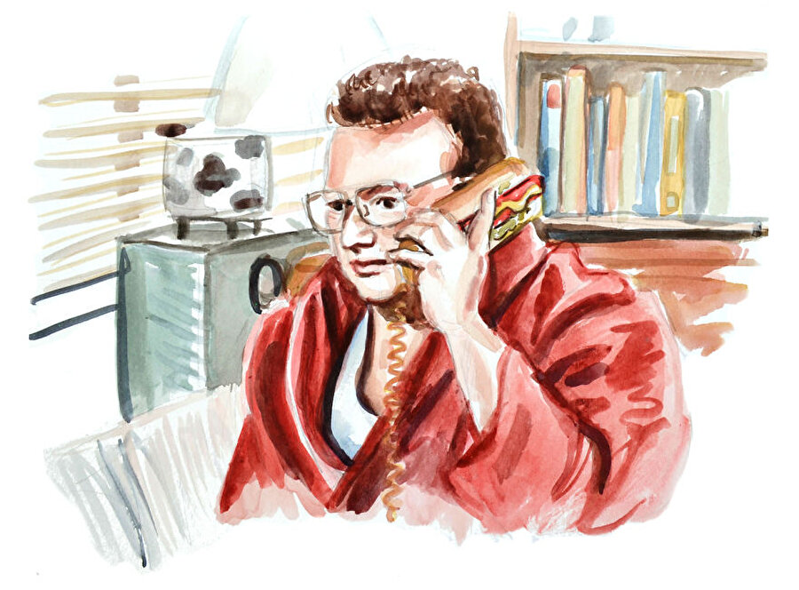 Newman