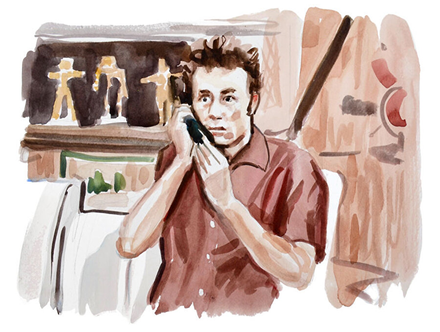 Kramer