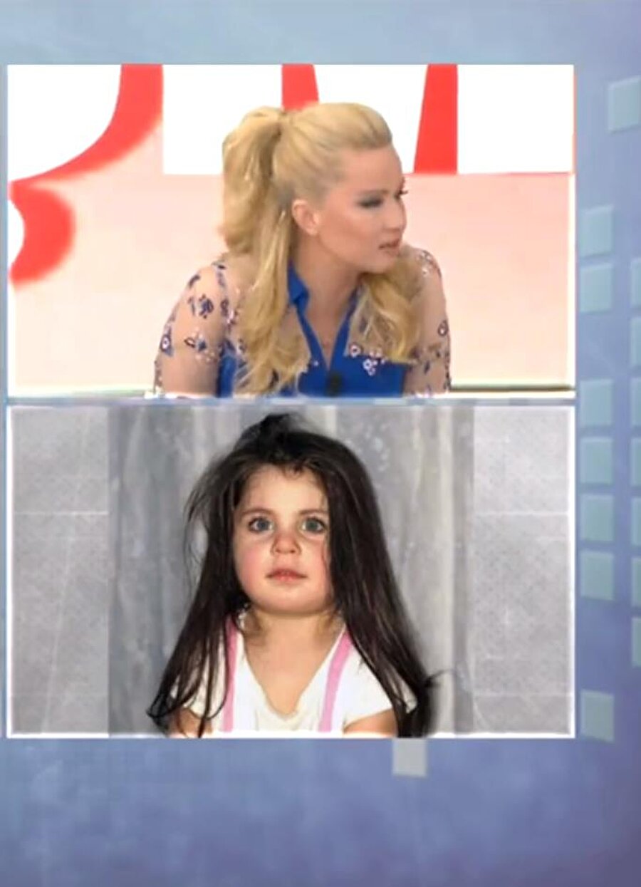 Ailesiyle bayramlaşmaya gitmişti! Üç yaşındaki Leyla, 4 gündür kayıp