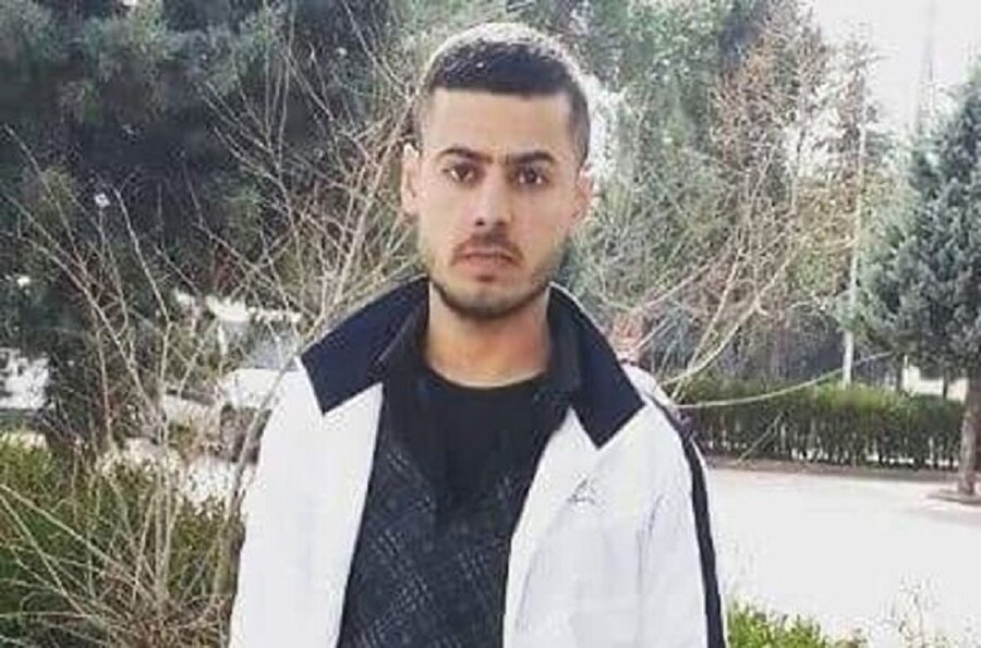 Mehmet Salih P.'nin av tüfeğiyle öldürüldüğü belirlendi. 