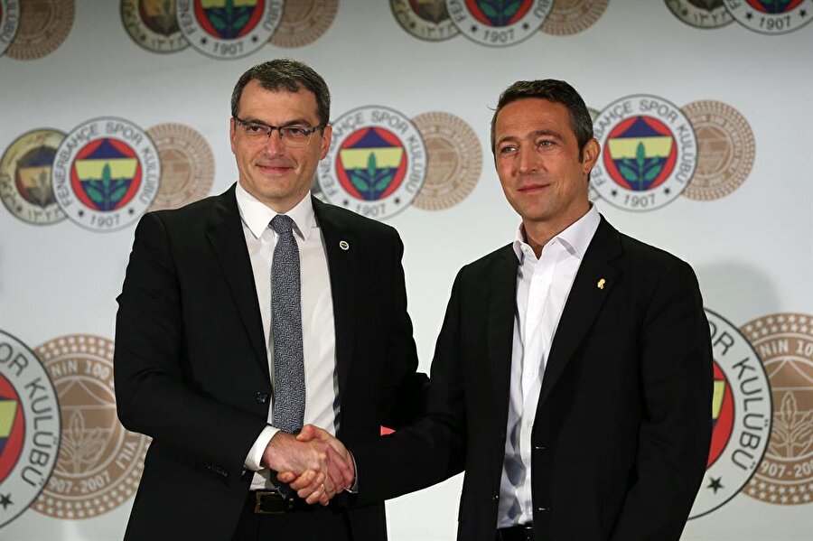 Comolli, Avrupa turuna çıktı! İşte imza atacak üç isim