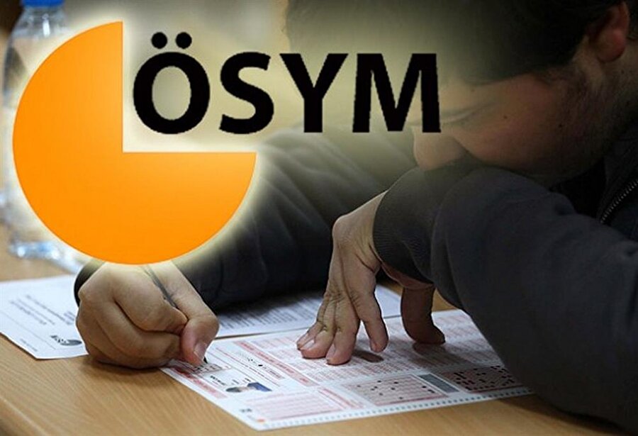 Osym Ye E Devlet Ten Giris Izni Son Dakika Haberler Milliyet