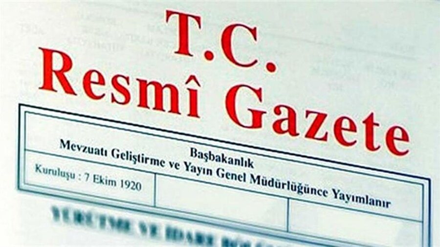 Sözleşmeli personele izin kolaylığı