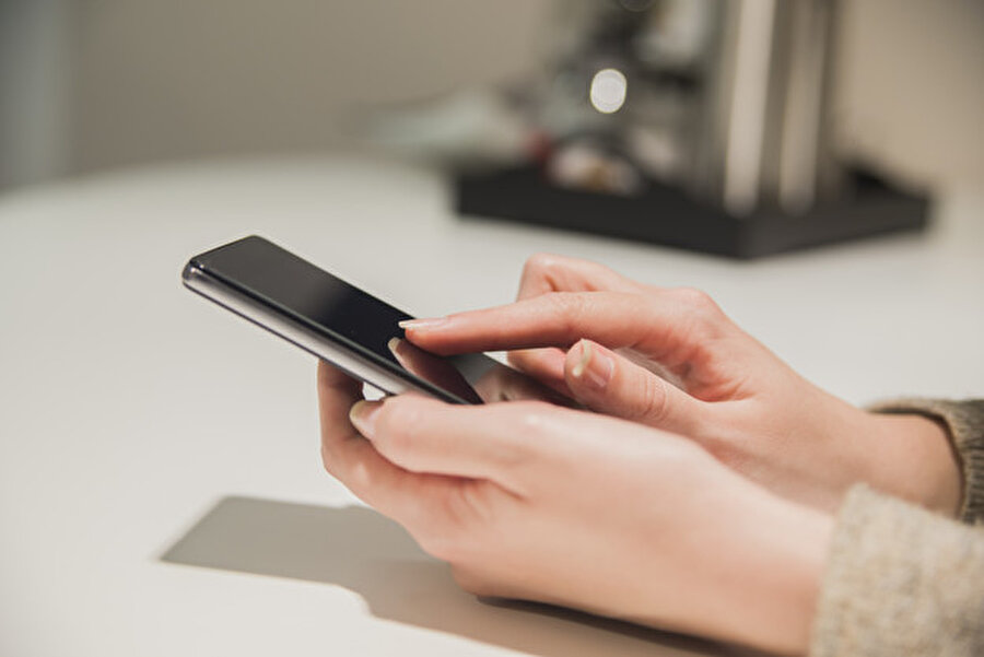a dan z ye android telefonlari daha