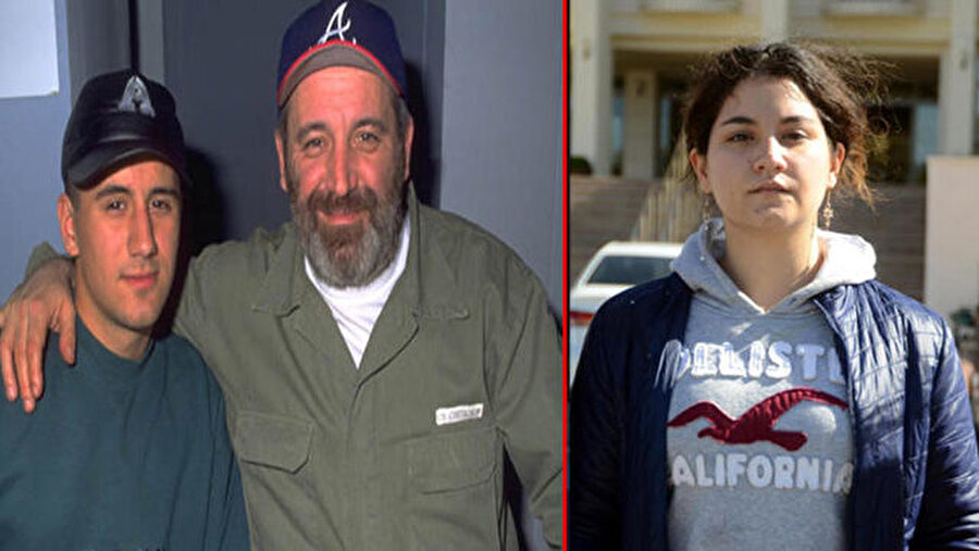 
                                    Hürriyet'ten Dinçer Gökçe'nin haberine göre, merhum gazeteci Savaş Ay’ın ikinci eşinden olan kızı Sanem Dolun Ay, mirasın, üvey kardeşi Can Ay’a bırakılmasına ilişkin vasiyetnamenin iptali için dava açtı. İstanbul Asliye Hukuk Mahkemesi, Sanem Dolun Ay’ın açtığı davanın kabulüne karar verdi. Mahkeme, Bakırköy 25. Noterliği tarafından 30 Kasım 2001 tarihinde hazırlanan vasiyetnamenin iptali yönünde karar verdi.
                                