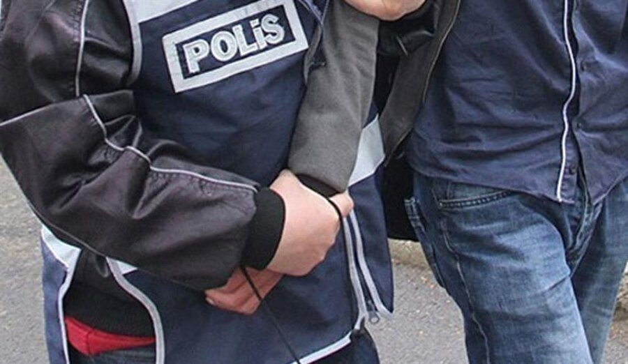 Fotoğraf: Arşiv