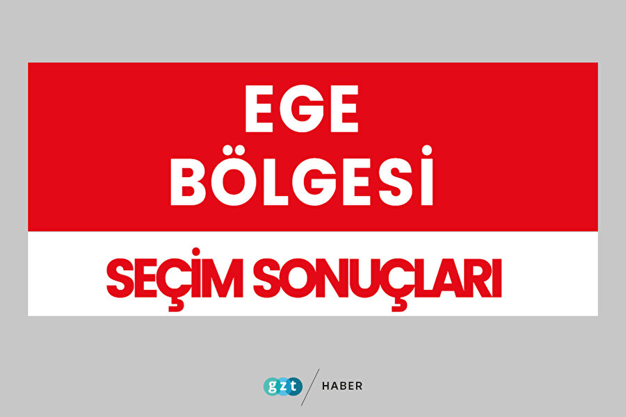 İşte seçim sonuçları...
