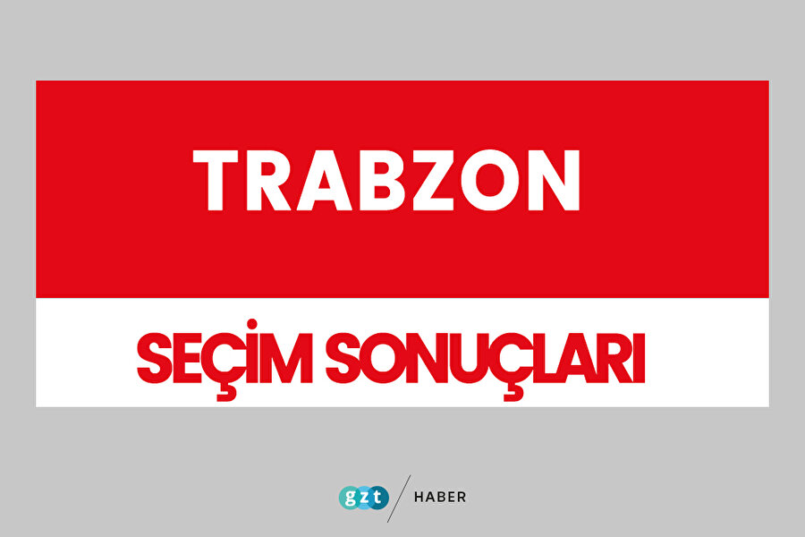 Trabzon