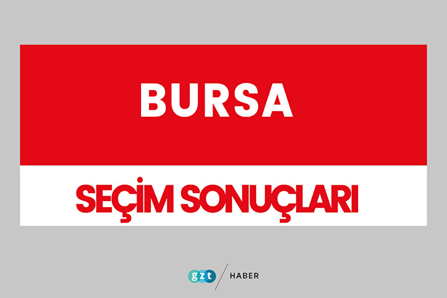 Bursa