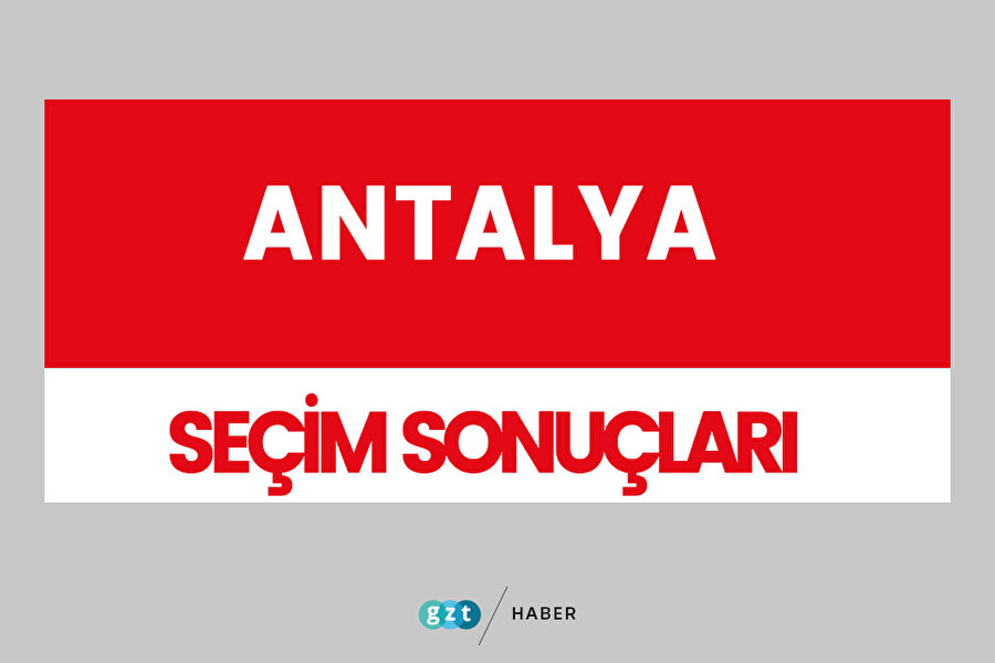 genel
