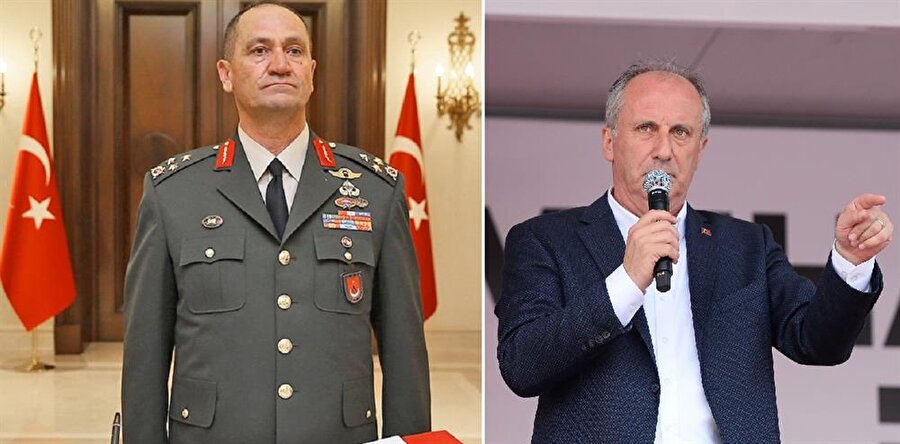 Korgeneral Metin Temel