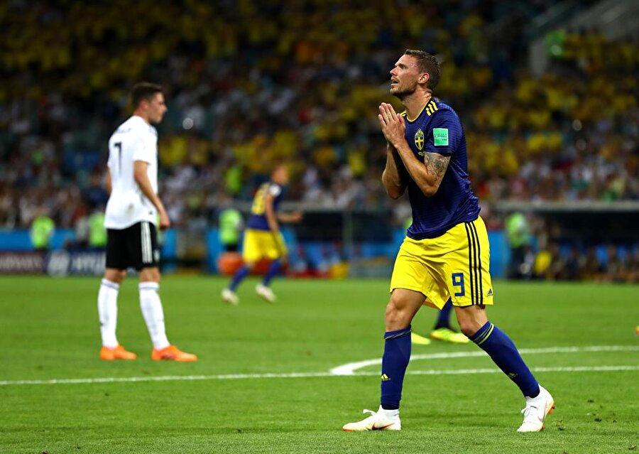 'VAR' futbolun kurtarıcısı olamadı!