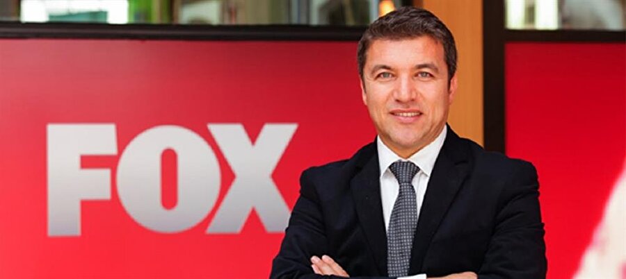 İsmail Küçükkaya