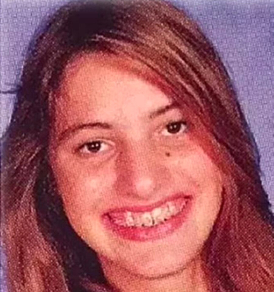 Lele Pons