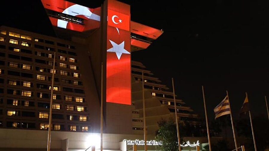 Katar