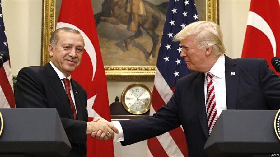 Fotoğraf: Arşiv