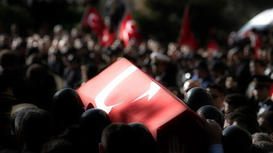 Arşiv