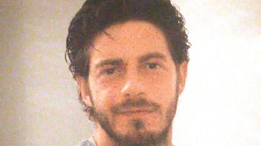 Alican Kurdaş